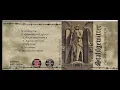Stahlgewitter - Stählerne Romantik (2013) (Album)