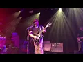 Randy Houser - No Stone Unturned