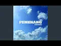 Download Lagu Pemenang