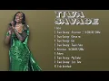 Download Lagu TIWA SAVAGE-Music highlights of 2024-Greatest Hits Mix-Thrilling