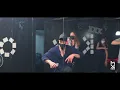 [MiXx Studios Dance Workshop] Awich (ft. ANARCHY) - 'WHORU?' | Original Choreography