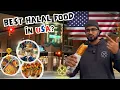 8 HOURS IN AMERICA S HALAL FOOD HEAVEN Dearborn Halal Food Tour