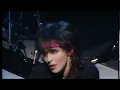 Nena   99 Red Balloons   Top Of The Pops