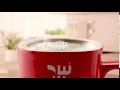 Download Lagu NESCAFÉ Original Make Your Morning Moment -6s
