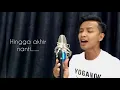 Download Lagu Nista - Ejai Aziz ( Cover )