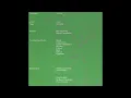 Download Lagu Loïcc - Watagans Crux (Eastern Distributor's Psytekk Mix)