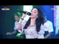 Download Lagu hujan syahiba saufa - story wa dangdut koplo terbaru