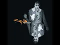 Mudshovel - Staind