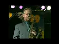 Skylark - Bucky Pizzarelli Trio (feat. Scott Hamilton) 1999