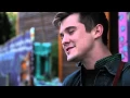 Download Lagu Fake Problems - Songs for Teenagers (Sleepover Shows)