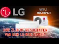 Download Lagu Ervaring LG Multisplit deel 1
