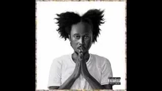 Popcaan - Where We Come From (2015 Mix) By Dj Toby