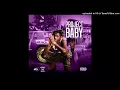Kodak Black x XXXTentacion - Roll In Peace [SLOWED]