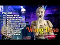 Download Lagu WONG DESO - YENI INKA - FULL ALBUM CAMPURSARI TERBARU OM ADELLA 2023