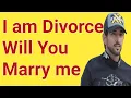 Download Lagu Wil je met me trouwen|fazza shaikh Hamdan|fazza Nieuw Engels vertaal gedicht|fazza koning van Dub...