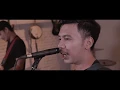 Download Lagu Wehayday - Tunjuk Satu (Official Music Video)
