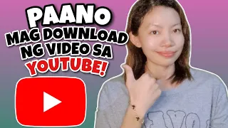 paano mag download ng video sa youtube ngayong 2023 dors