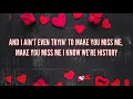 Download Lagu One Republic - Somebody To Love (lyrics)