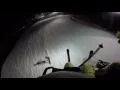 Ski Liberty College Night GoPro