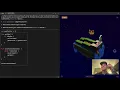 Swift UI Playground Learn To Code 2 Incrementing The Value