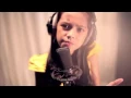 Download Lagu Lyodra \