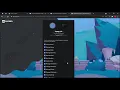 Discord py - Getting Started