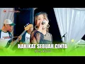Lagu HAKIKAT SEBUAH CINTA - DESY RAFAELA - OM SAVANA SAKJOSE