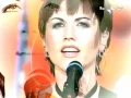 Download Lagu Cranberries - Analyse (Live In Sanremo; March 09, 2002)