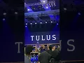 TULUS - Manusia Kuat at LPDP Fest 2023