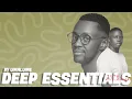 Lagu BEST OF DEEP ESSENTIALS 2025 MIX | DEEP HOUSE
