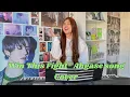 Download Lagu WIN THIS FIGHT - Ahgase Song for Got7 (Cover)