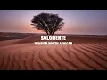 Download Lagu Didine Canon 16 X LARGO Solomente (vidéo Lyrics) [north african remix]
