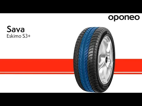 Miniatura filmu