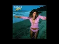 Tamia - Officially Missing You (Midi Mafia Remix)