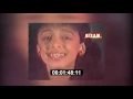 Angham - Old Songs - Lalili Lali - Master I انغام - قديم - لاليلي لالي - ماستر