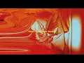 TENDER — Bottled Up (1-hour Version)