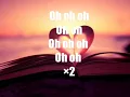 Kemuel - Perfeito amor (letra)