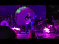 Soccer Mommy - "Abigail" - February 20, 2025 - Studio at the Factory - Dallas, Texas