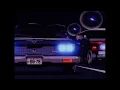 Lil 1⁄2 Dead - That's What You Get (slowed + reverb)