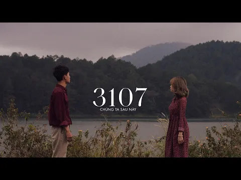 31072 Sau Ny Liu Chng Ta S Lm 2 ft Hn Yu Mix Freak D Mashup Lofi Sad Cc Chill P2