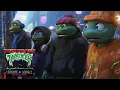 Download Lagu Teenage Mutant Ninja Turtles: Chrome Alone 2 | Official Teaser (2025 Short)