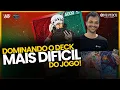 Channel