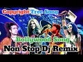 Download Lagu Copyright Free | Non Copyright Song | Hindi Bollywood | Non Stop Dj Remix Songs | @CKMusic25