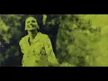 Download Lagu CHRISTIAN (Chrisye) - Serasa (Eros Djarot \u0026 Chrisye) (Irama Mas) (1977) (Original HQ)