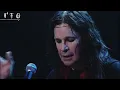 Ozzy Osbourne - Mr. Crowley (Live At Budokan) (Tradução)