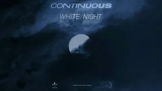 Download WHITE NIGHT - VICTON [instrumental] MP3