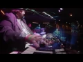 ONE HUNDRED WAYS- Joey DeFrancescoTrio