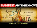 Reprogram Your Reality in 3 Minutes The Manifestation Field Breath