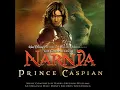 02. Kings And Queens Of Old - Harry Gregson-Williams (Album: Narnia Prince Caspian)