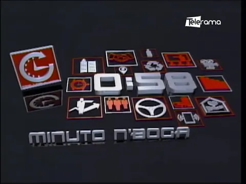 Todohogar realizó inauguración de local en Quito